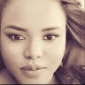 Linda Waiyaki
