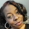 Fatimah Colbert
