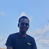Charles Milemba