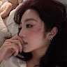 Tongying Liang