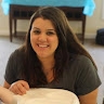 Samantha Cronin