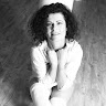 Carole Lebreton