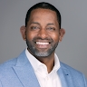 Gregory Jones