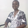 Diana musau