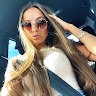 Sofiia Bolshakova