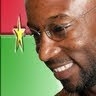 Serge SAWADOGO