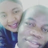 ochieng lamek