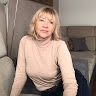 Nataliia Zhunku