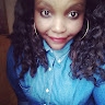 janet nyambura