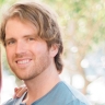 Kyle Kochanski