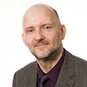 Przemyslaw Kapala