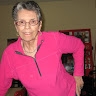 Connie Guardino