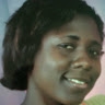 Afia Domfeh