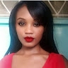 Jackie Wambui
