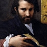 Gábor Tamás
