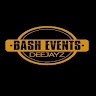 Bash Events Deejayz