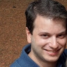 Eduardo Cohen