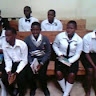 KULE KAFUTA