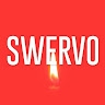 LOOPS4 SWERVO