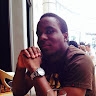 Rod Sithole