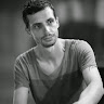 Marco Mozzani