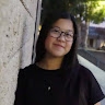 Lydia zhu