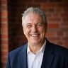 Doug Filaroski