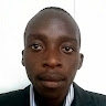 Timothy Tanui