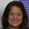 Silvana Dini