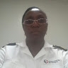 Rosemary Mureithi