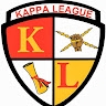 Houston Kappa League