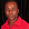 Ivungu Ayoor