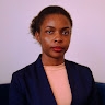 SARAH ASIIMWE