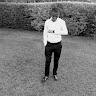 robert kasolo