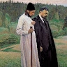 Lucio Demian