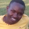 David Ekal Kaleng