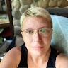 Ksana Ilina