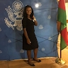 charity kasiya