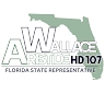Rep. Wallace Aristide