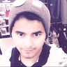 Jonathan Salinas