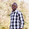 EUGENE NGENDA LUBINDA