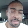 Terrance Smith