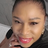 Kimberly Easton-Holmes