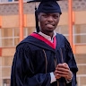 JOSEPH KARANJA