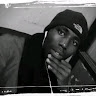 Brian Elkanah Ratemo Siko