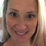 Angela Illig