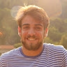 Salvador Lopes
