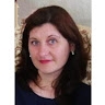 Наталія Грипич