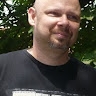 Ferenc Füzesi