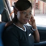 Privie Rutendo Tinarwa